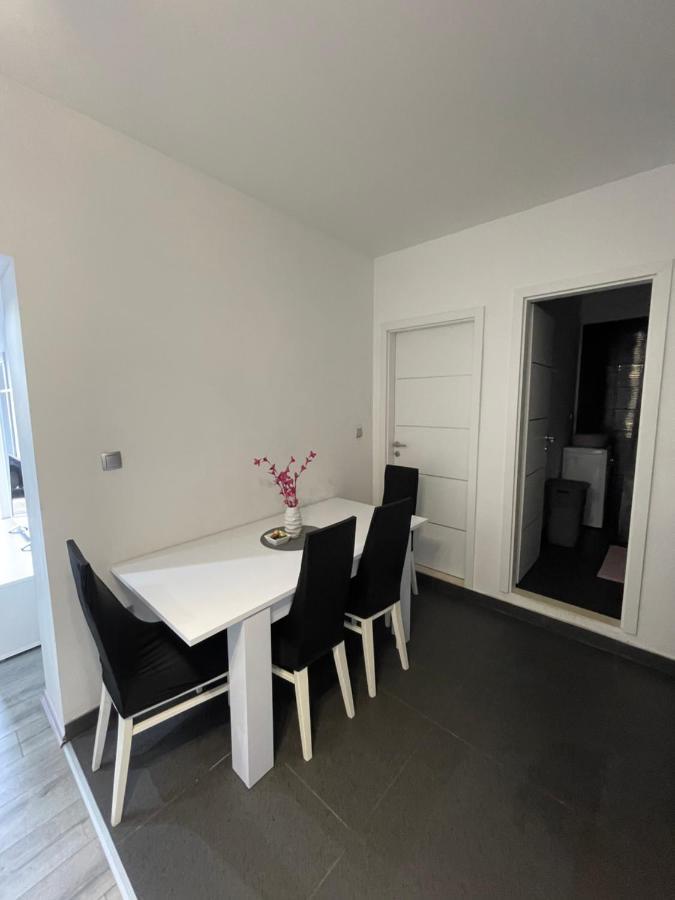 Primus Strbic Ploce (Dubrovnik-Neretva)