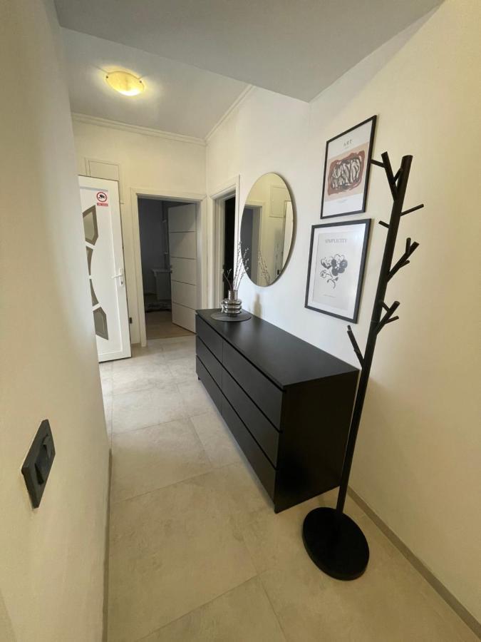 Primus Strbic Apartment Ploce (Dubrovnik-Neretva)