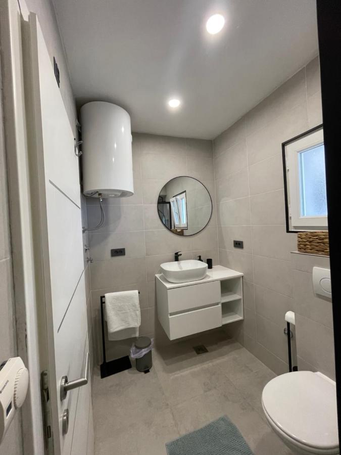 Primus Strbic * Ploce (Dubrovnik-Neretva)