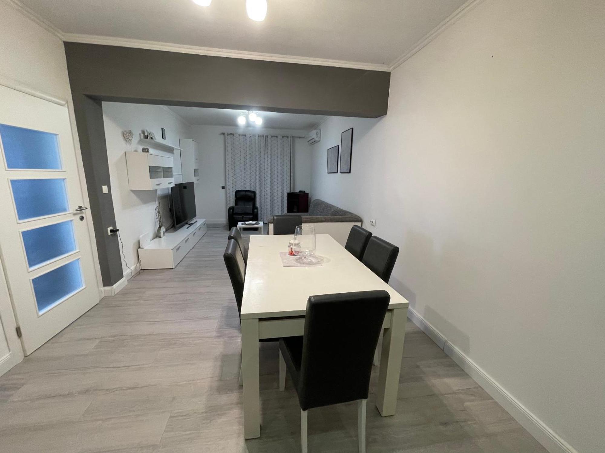 Primus Strbic * Ploce (Dubrovnik-Neretva)