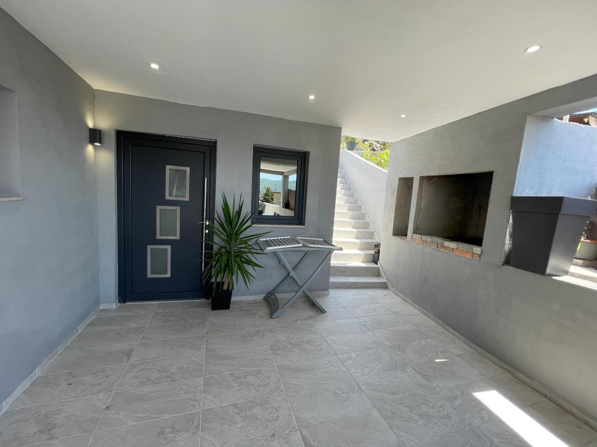 Primus Strbic Apartment Ploce (Dubrovnik-Neretva)