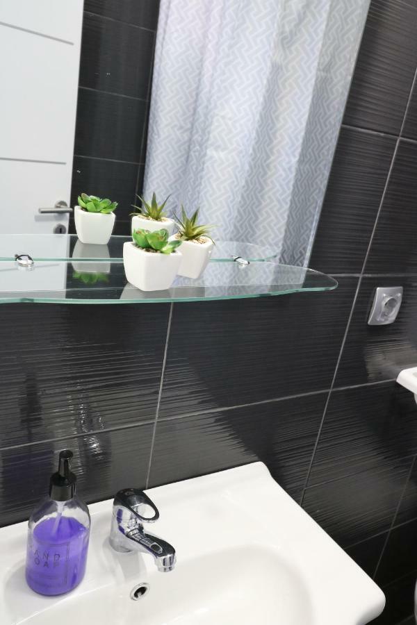 Primus Strbic Apartment Ploce (Dubrovnik-Neretva)
