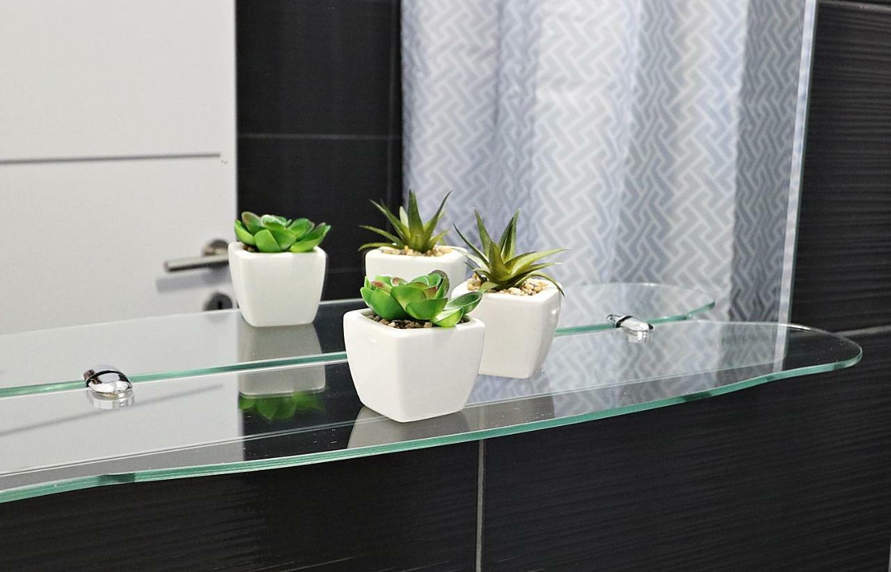 Primus Strbic Apartment Ploce (Dubrovnik-Neretva)